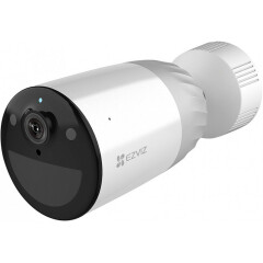 IP камера Hikvision EZVIZ CS-BC1-A0-2C2WPBL