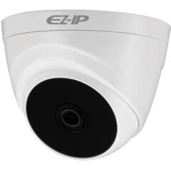 Камера EZ-IP EZ-HAC-T1A11P-0360B