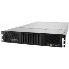 Серверная платформа ASUS ESC4000 G4S 2200W