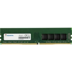 Оперативная память 8Gb DDR4 2666MHz ADATA Premier (AD4U26668G19-SGN)