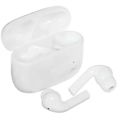 Гарнитура Xiaomi ZMI Purpods TW101 White