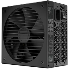 Блок питания 760W Fractal Design Ion+ 2 Platinum (FD-PIA2P760)