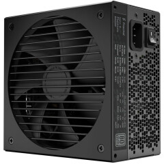 Блок питания 860W Fractal Design Ion+ 2 Platinum (FD-PIA2P860)