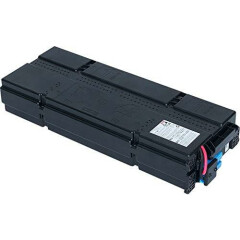 Аккумуляторная батарея APC Battery RBC155