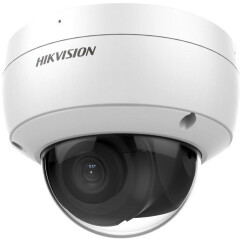 IP камера Hikvision DS-2CD2143G2-IU 2.8мм