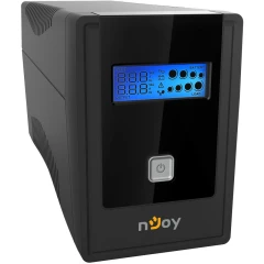 ИБП nJoy Cadu 650