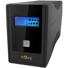 ИБП nJoy Cadu 850