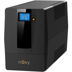 ИБП nJoy Horus Plus 600