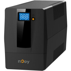 ИБП nJoy Horus Plus 800