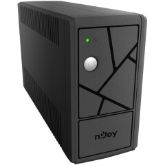 ИБП nJoy Keen 600 USB