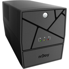 ИБП nJoy Keen 1000 USB