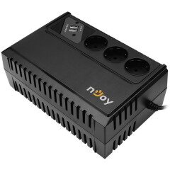 ИБП nJoy Renton 650 USB