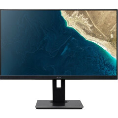 Монитор Acer 24" B247YUbmiipprx