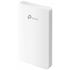 Wi-Fi точка доступа TP-Link EAP235-Wall