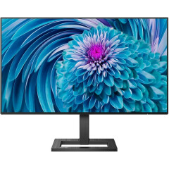 Монитор Philips 24" 241E2FD