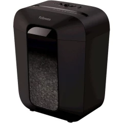 Уничтожитель бумаги (шредер) Fellowes PowerShred LX41