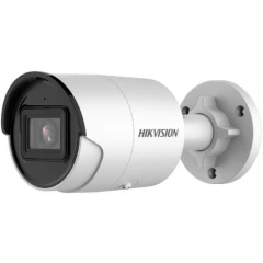 IP камера Hikvision DS-2CD2023G2-IU 2.8мм