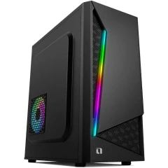 Корпус ACCORD CL295RGB Black