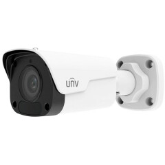 IP камера UNV IPC2124SR3-ADPF28M-F