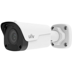 IP камера UNV IPC2125SR3-ADPF28M-F