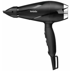 Фен BaByliss D563DE