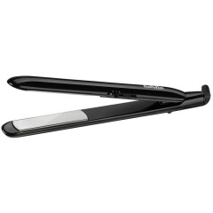 Щипцы BaByliss ST240E