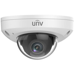 UNV IPC314SB-ADF28K-I0