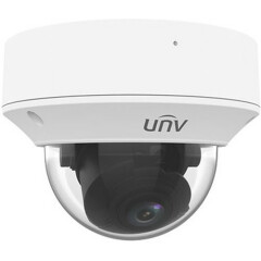 IP камера UNV IPC3232SB-ADZK-I0