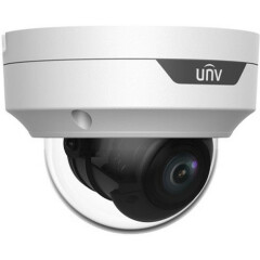 IP камера UNV IPC3534SR3-DVPZ-F