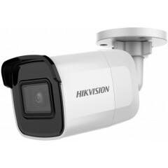 IP камера Hikvision DS-2CD2023G0E-I(B) 2.8мм