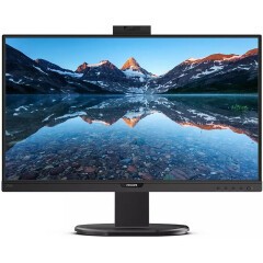 Монитор Philips 27" 276B9H