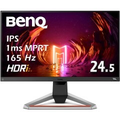 Монитор BenQ 25" EX2510S