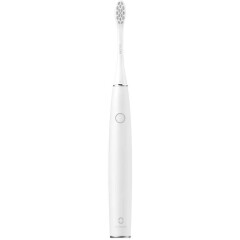 Зубная щётка Oclean Air 2 White