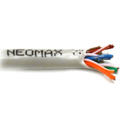 Бухта NEOMAX NM710001, 305м