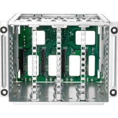 Корзина для жёстких дисков HPE 874008-B21