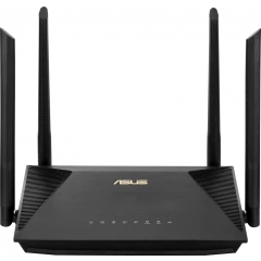 Wi-Fi маршрутизатор (роутер) ASUS RT-AX53U