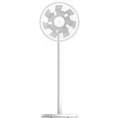 Напольный вентилятор Xiaomi Mi Smart Standing Fan 2