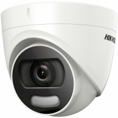 Камера Hikvision DS-2CE72HFT-F28 2.8мм