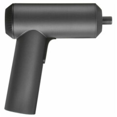 Отвёртка Xiaomi Mi Cordless Screwdriver (DZN4019TW)