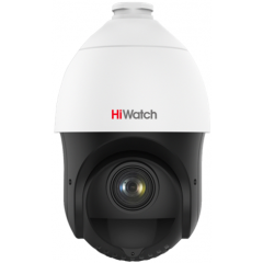 IP камера Hikvision DS-I215(C)