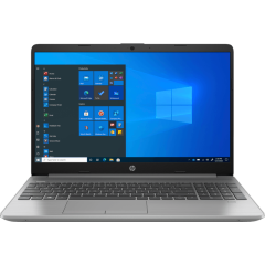 Ноутбук HP 250 G8 (2W9A7EA)