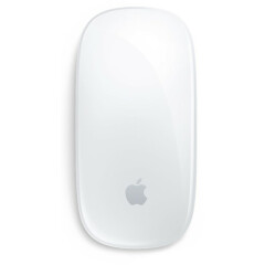 Мышь Apple Magic Mouse (MK2E3ZM/A)