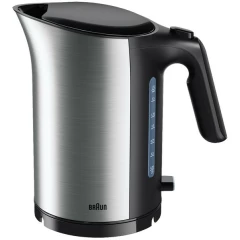 Чайник Braun WK5100 Black