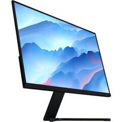 Монитор Xiaomi 27" Mi Dekstop Monitor 27