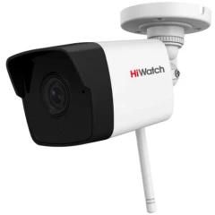 IP камера Hikvision DS-I250W(C) 2.8мм