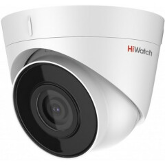 IP камера Hikvision DS-I453M 4мм