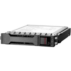 Жёсткий диск 2Tb SATA-III HPE (P28500-B21)