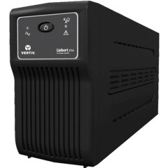 ИБП Vertiv (Emerson) PSA500MT3-230U Liebert PSA 500VA 300W