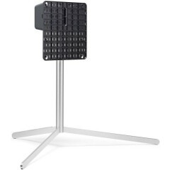 Подставка-тренога LG Gallery Stand (FS21GB)