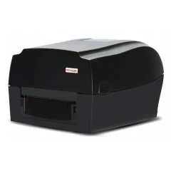 Принтер этикеток Mertech MPRINT TLP300